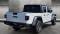 2024 Jeep Gladiator in Katy, TX 2 - Open Gallery