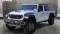 2024 Jeep Gladiator in Katy, TX 1 - Open Gallery