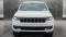 2024 Jeep Wagoneer in Katy, TX 5 - Open Gallery