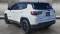 2024 Jeep Compass in Katy, TX 5 - Open Gallery