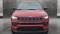 2023 Jeep Compass in Katy, TX 2 - Open Gallery