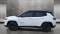 2024 Jeep Compass in Katy, TX 4 - Open Gallery