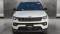 2024 Jeep Compass in Katy, TX 5 - Open Gallery