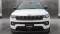2024 Jeep Compass in Katy, TX 3 - Open Gallery