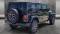 2024 Jeep Wrangler in Katy, TX 2 - Open Gallery