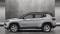 2024 Jeep Compass in Katy, TX 3 - Open Gallery