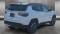 2024 Jeep Compass in Katy, TX 2 - Open Gallery