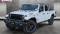 2024 Jeep Gladiator in Katy, TX 1 - Open Gallery