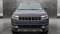 2024 Jeep Wagoneer in Katy, TX 5 - Open Gallery