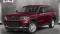 2024 Jeep Grand Cherokee in Katy, TX 1 - Open Gallery