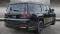 2024 Jeep Wagoneer in Katy, TX 2 - Open Gallery