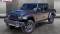 2024 Jeep Gladiator in Katy, TX 1 - Open Gallery