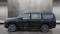 2024 Jeep Grand Wagoneer in Katy, TX 4 - Open Gallery