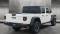 2024 Jeep Gladiator in Katy, TX 2 - Open Gallery