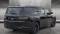 2024 Jeep Grand Wagoneer in Katy, TX 2 - Open Gallery