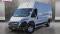 2024 Ram ProMaster Cargo Van in Katy, TX 1 - Open Gallery