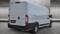2024 Ram ProMaster Cargo Van in Katy, TX 2 - Open Gallery