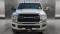 2024 Ram 3500 Chassis Cab in Katy, TX 5 - Open Gallery