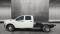 2024 Ram 3500 Chassis Cab in Katy, TX 4 - Open Gallery