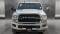 2024 Ram 3500 Chassis Cab in Katy, TX 5 - Open Gallery