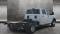 2024 Ram 3500 Chassis Cab in Katy, TX 2 - Open Gallery