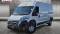 2024 Ram ProMaster Cargo Van in Katy, TX 1 - Open Gallery