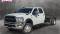 2024 Ram 4500 Chassis Cab in Katy, TX 1 - Open Gallery