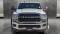 2024 Ram 4500 Chassis Cab in Katy, TX 5 - Open Gallery