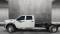 2024 Ram 4500 Chassis Cab in Katy, TX 4 - Open Gallery