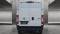 2024 Ram ProMaster Cargo Van in Katy, TX 5 - Open Gallery