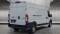 2024 Ram ProMaster Cargo Van in Katy, TX 4 - Open Gallery