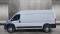 2024 Ram ProMaster Cargo Van in Katy, TX 5 - Open Gallery