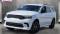 2024 Dodge Durango in Fort Worth, TX 1 - Open Gallery