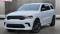 2024 Dodge Durango in Fort Worth, TX 1 - Open Gallery