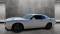 2023 Dodge Challenger in Fort Worth, TX 5 - Open Gallery