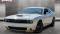 2023 Dodge Challenger in Fort Worth, TX 1 - Open Gallery