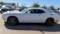 2023 Dodge Challenger in Fort Worth, TX 5 - Open Gallery