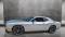 2023 Dodge Challenger in Fort Worth, TX 5 - Open Gallery