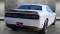 2023 Dodge Challenger in Fort Worth, TX 2 - Open Gallery