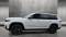 2024 Jeep Grand Cherokee in Fort Worth, TX 5 - Open Gallery