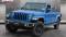 2023 Jeep Gladiator in Fort Worth, TX 1 - Open Gallery