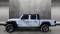 2024 Jeep Gladiator in Fort Worth, TX 5 - Open Gallery