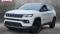 2024 Jeep Compass in Fort Worth, TX 1 - Open Gallery
