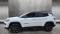 2024 Jeep Compass in Fort Worth, TX 5 - Open Gallery