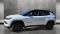 2024 Jeep Compass in Fort Worth, TX 5 - Open Gallery