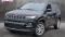 2024 Jeep Compass in Fort Worth, TX 1 - Open Gallery