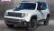 2023 Jeep Renegade in Fort Worth, TX 1 - Open Gallery