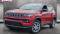 2024 Jeep Compass in Fort Worth, TX 1 - Open Gallery