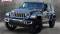2024 Jeep Wrangler in Fort Worth, TX 1 - Open Gallery