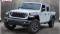 2024 Jeep Gladiator in Fort Worth, TX 1 - Open Gallery